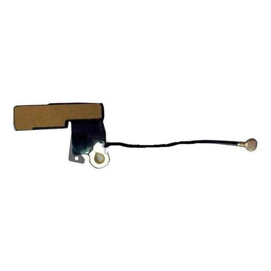 For iPhone 5 WiFi Antenna Flex Cable - Oriwhiz Replace Parts
