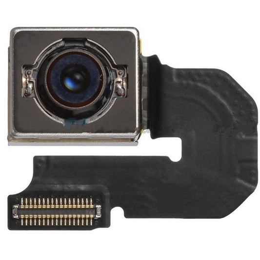 For iPhone 6 Plus Back Camera - Oriwhiz Replace Parts