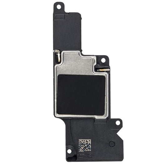 For iPhone 6 Plus Loudspeaker - Oriwhiz Replace Parts