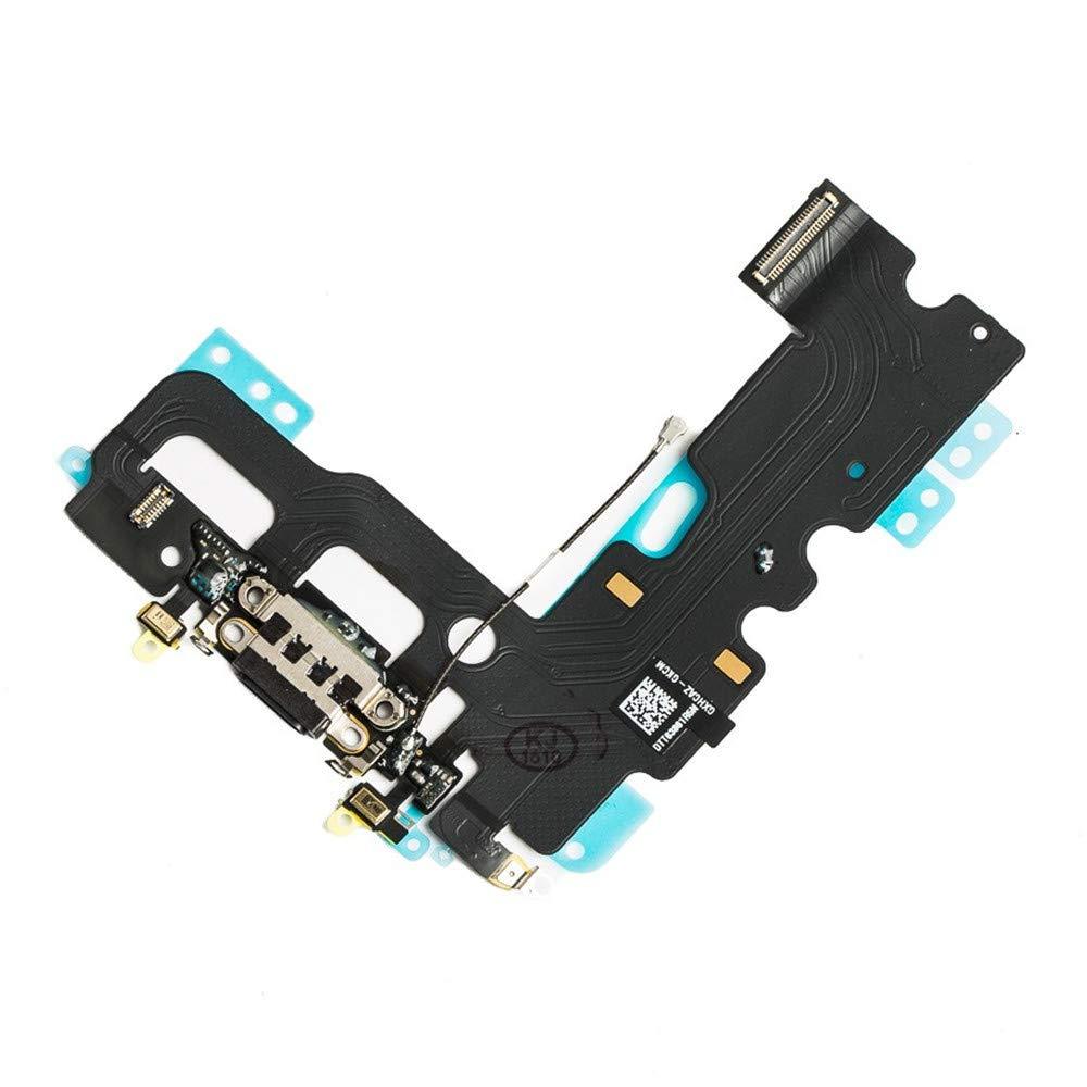 For iPhone 7 Charging Port Flex  - Oriwhiz Replace Parts