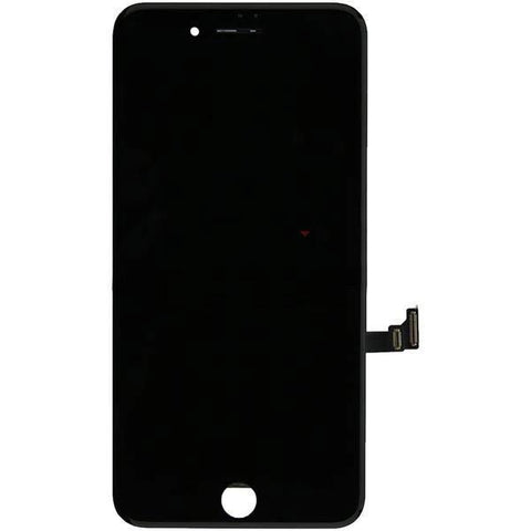 LCD For iPhone 7 Plus