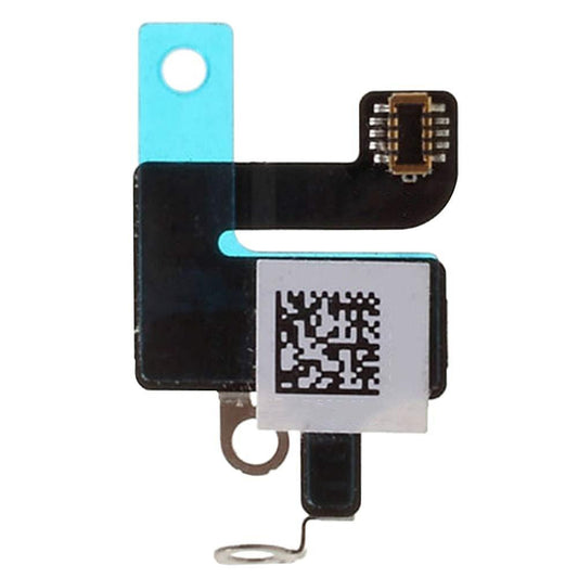For iPhone 7 Signal Antenna - Oriwhiz Replace Parts