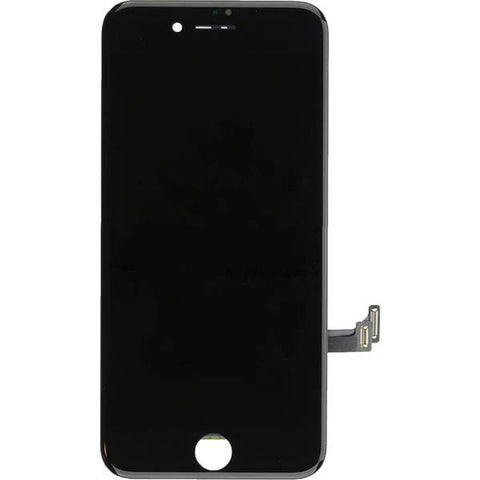 LCD For iPhone 8