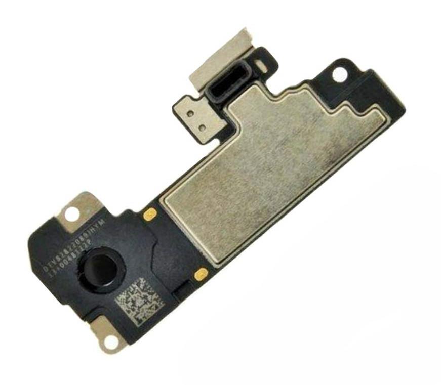 Auricular para iPhone XR - Repuestos Oriwhiz