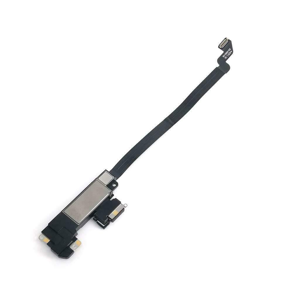 For iPhone XR Sensor Flex with Earpiece - Oriwhiz Replace Parts