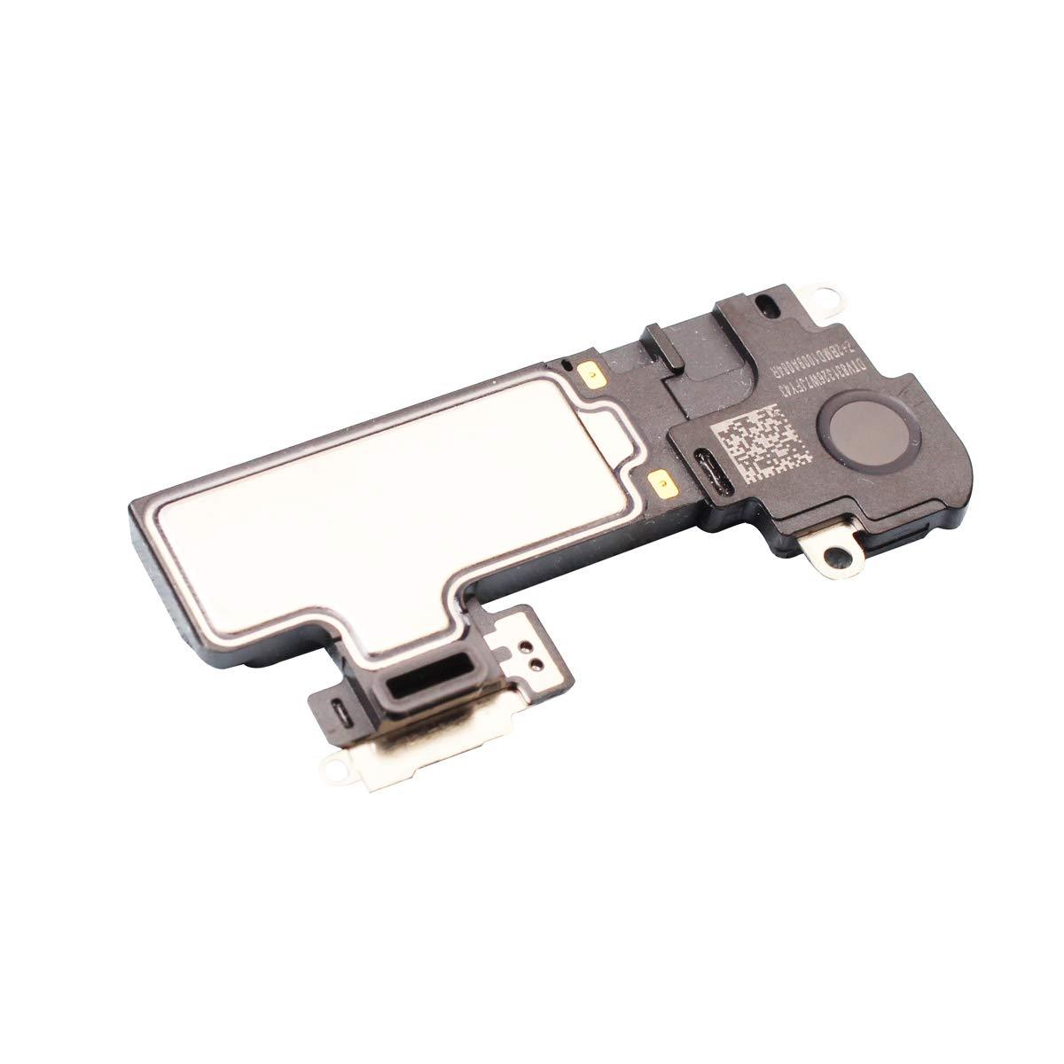 For iPhone XS Max Ear Piece - Oriwhiz Replace Parts
