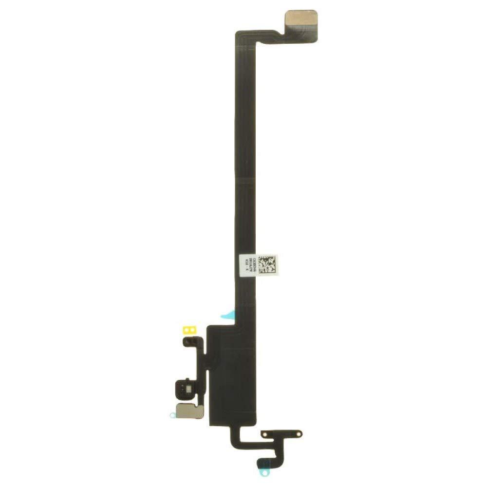 For iPhone XS Max Proximity Sensor Flex - Oriwhiz Replace Parts