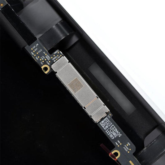 For LCD Screen for MacBook 2016 New Pro 15.4 A1707 2016 Ori - Oriwhiz Replace Parts
