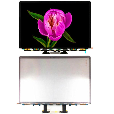 LCD For MacBook Air 13.3