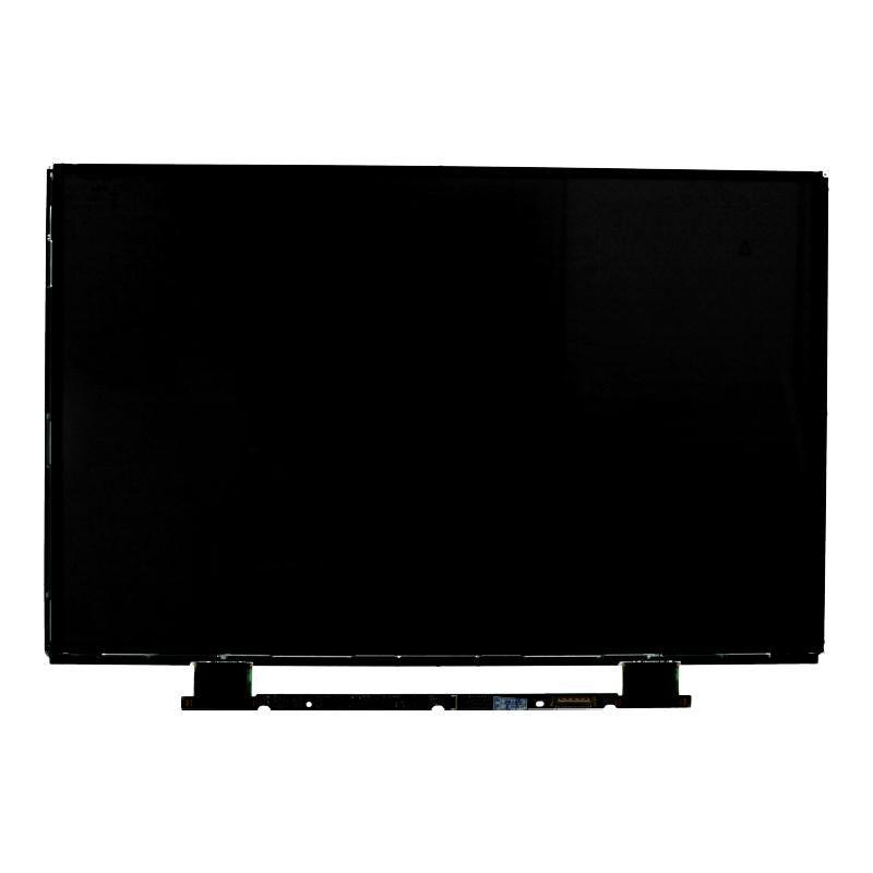 For LCD Screen for Macbook Air 13.3 A1466 BOE Version Ori - Oriwhiz Replace Parts