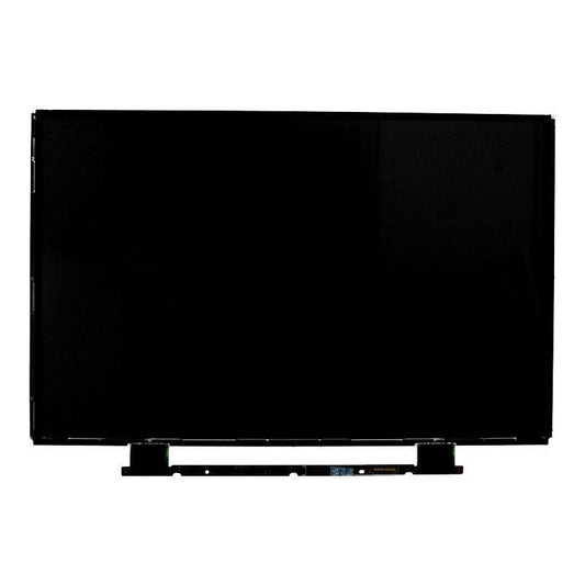 For LCD Screen for Macbook Air 13.3 A1466 BOE Version Ori - Oriwhiz Replace Parts
