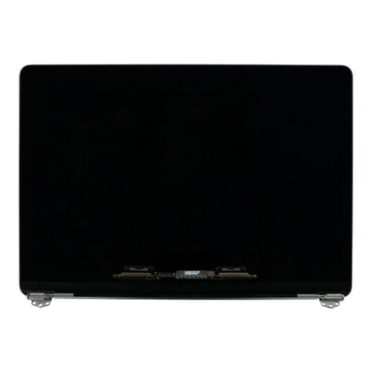 For LCD Screen Full Assembly for MacBook 2016 New Pro 13.3 A1706A1708 2016-2017 Gray Ori - Oriwhiz Replace Parts