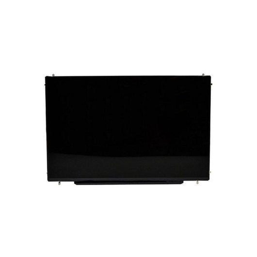 For LCD Screen Full Assembly for MacBook Pro 17 A1297 Silver OEM - Oriwhiz Replace Parts