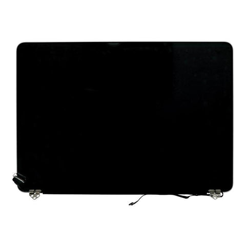 For Macbook Retina Pro 13.3 A1502