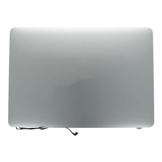 For LCD Screen Full Assembly for Macbook Retina Pro 13.3 A1502 2015 Ori - Oriwhiz Replace Parts