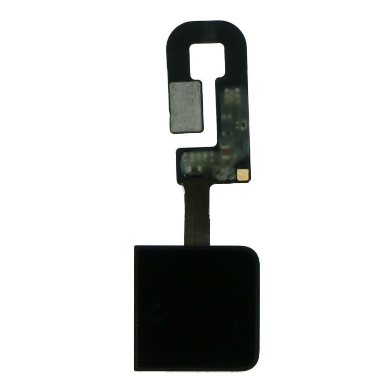 For MacBook 2016 New Pro 13.3" A1706 Fingerprint Sensor Flex Cable - Oriwhiz Replace Parts
