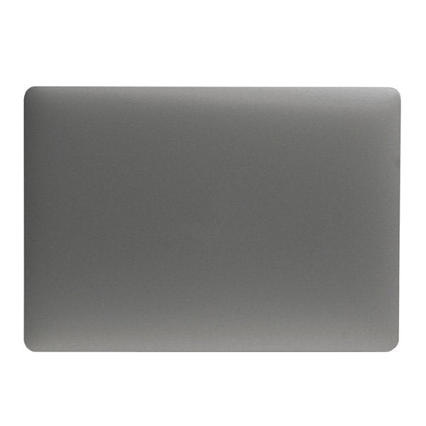 For MacBook 2016 New Pro 15.4" A1707 LCD Screen Full Assembly Gray HQ - Oriwhiz Replace Parts
