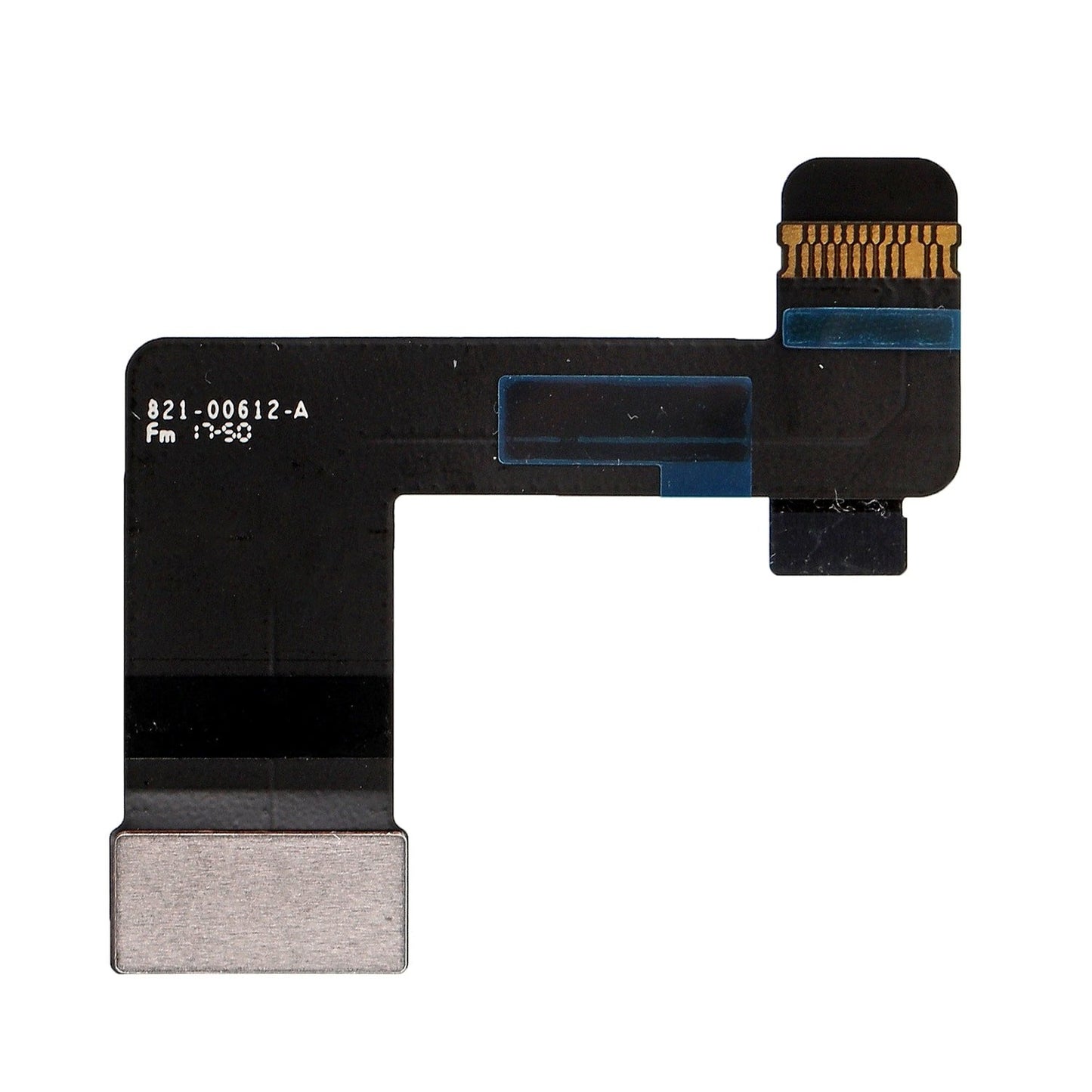 For MacBook 2016 New Pro 15.4" A1707 Late Keyboard Logic Board - Oriwhiz Replace Parts