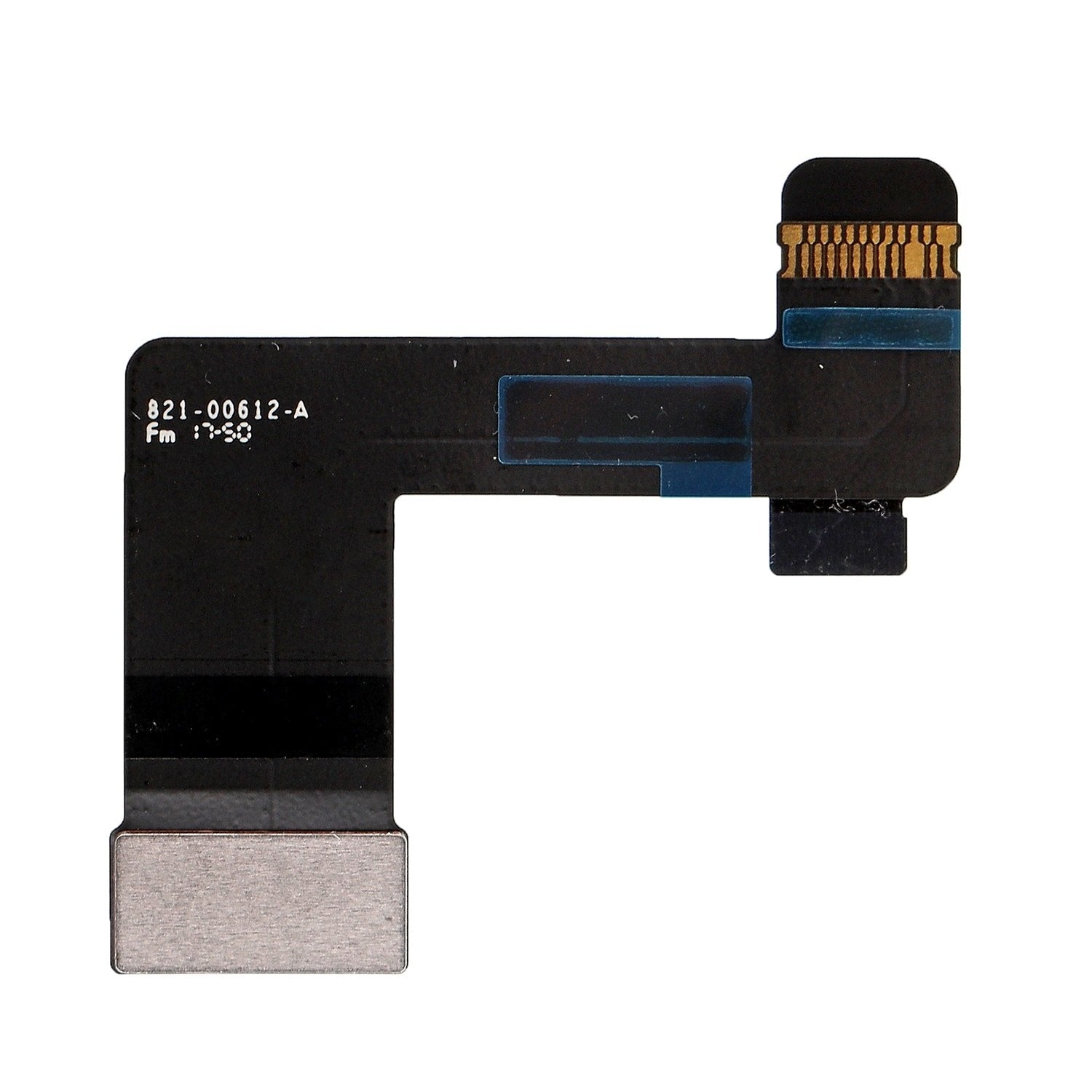 For MacBook 2016 New Pro 15.4" A1707 Late Keyboard Logic Board - Oriwhiz Replace Parts