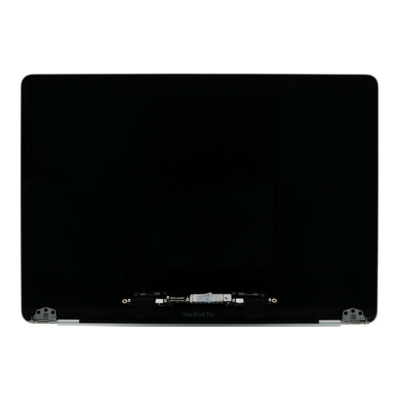 For MacBook Pro 13" 2019 A2159 LCD OEM Gray - Oriwhiz Replace Parts