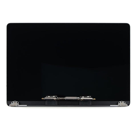 LCD For MacBook Pro 16