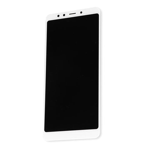 LCD For Redmi 5