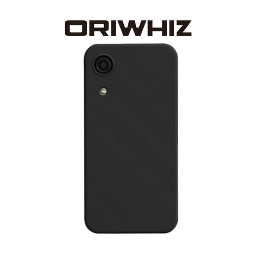 For Samsung Galaxy A03 Core Case Cover Replacement - ORIWHIZ