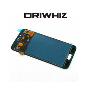 For Samsung Galaxy J250 LCD Touch Screen Display Assembly - ORIWHIZ