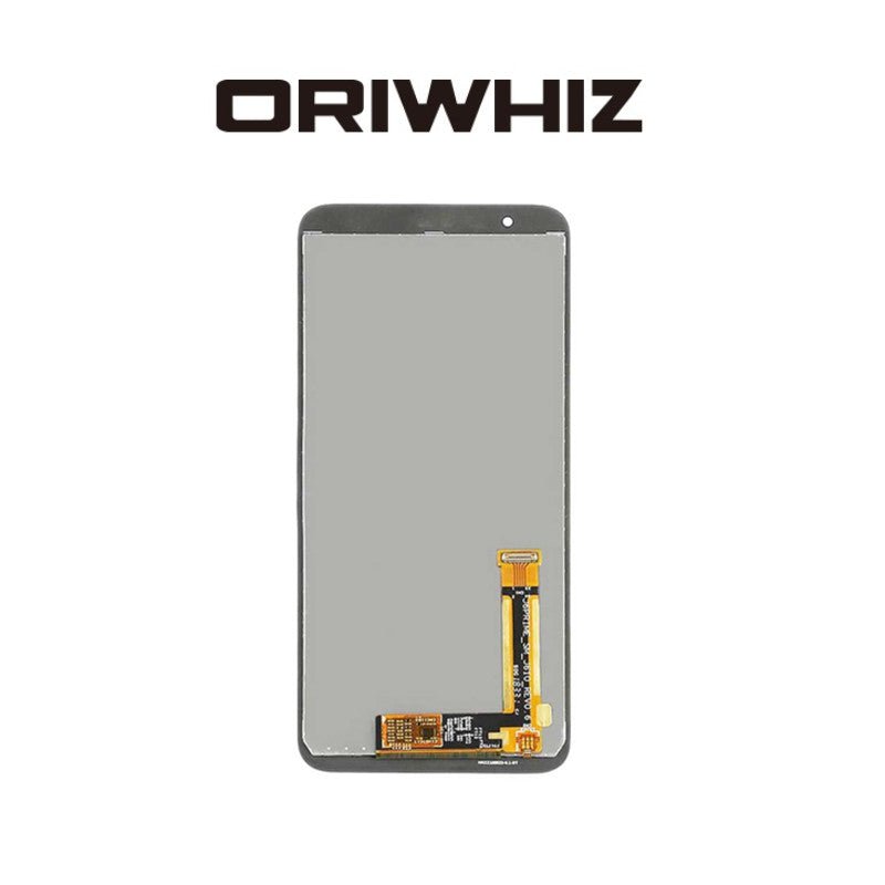 Pantalla táctil y digitalizador para Samsung Galaxy J415 - ORIWHIZ