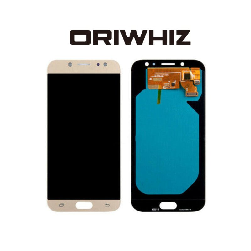 Pantalla táctil y digitalizador para Samsung Galaxy J730 - ORIWHIZ