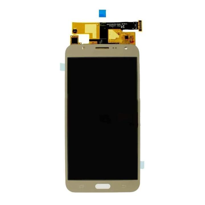 For Samsung J7 J700 LCD With Touch OLED - Oriwhiz Replace Parts