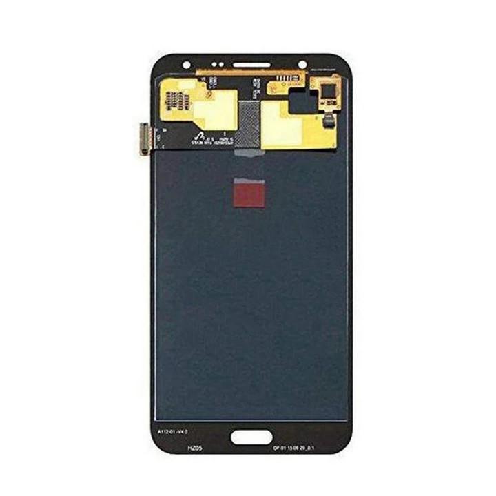 Pantalla LCD táctil para Samsung J7 J700 - Repuestos Oriwhiz