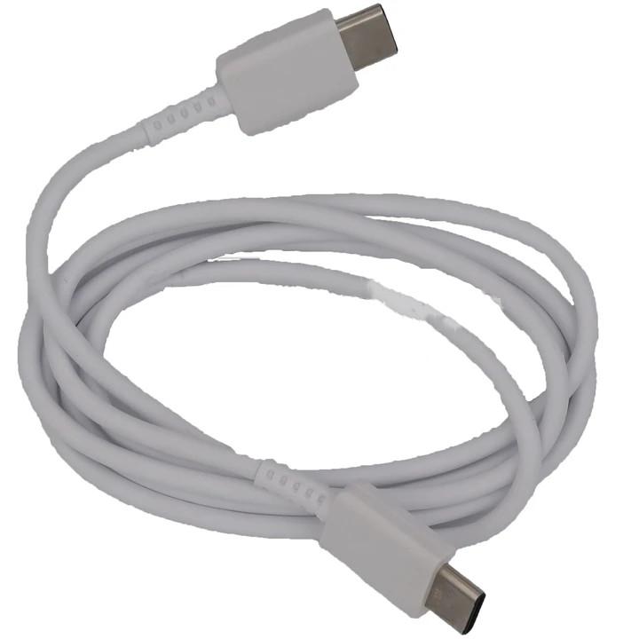 Cable USB para Samsung Note 10 - Repuestos Oriwhiz