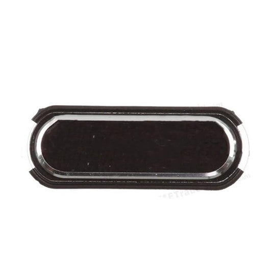 For Samsung Note 3 Home Button Black - Oriwhiz Replace Parts
