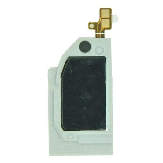 For Samsung Note 4 Loudspeaker Ringer + Housing - Oriwhiz Replace Parts