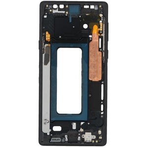 For Samsung Note 9 Middle Frame - Oriwhiz Replace Parts