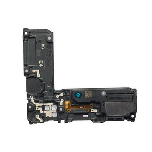 For Samsung S10 Plus Loud Speaker - Oriwhiz Replace Parts