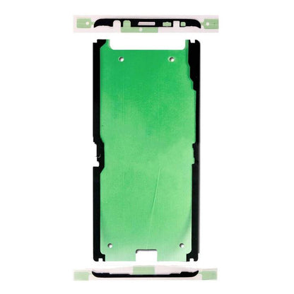For Samsung S10e Back PreCut Adhesive - Oriwhiz Replace Parts