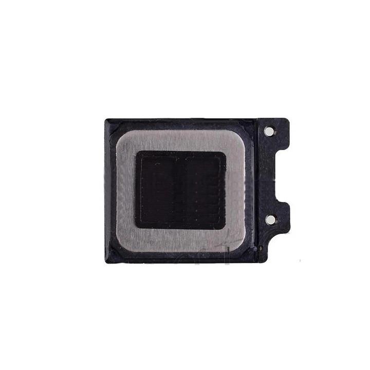 For Samsung S10e Earpiece - Oriwhiz Replace Parts