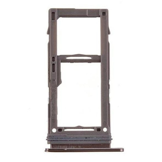 For Samsung S10e Sim Tray Gold - Oriwhiz Replace Parts