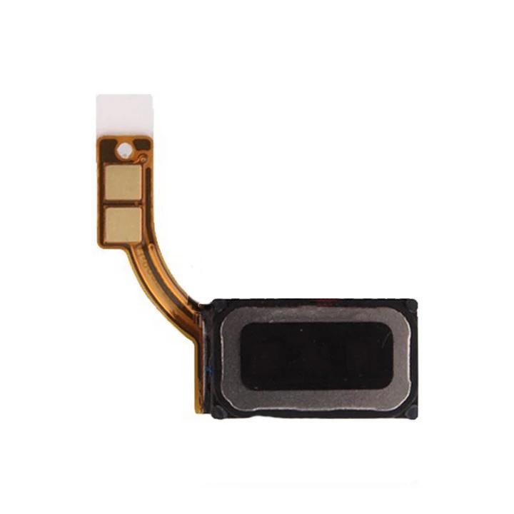 For Samsung S5 Active Ear Piece - Oriwhiz Replace Parts