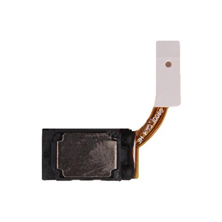 For Samsung S5 Active Ear Piece - Oriwhiz Replace Parts