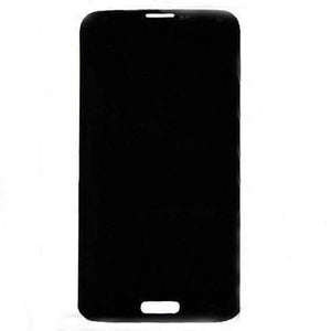 For Samsung S5 LCD With Touch - Oriwhiz Replace Parts