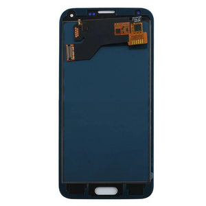 For Samsung S5 LCD With Touch - Oriwhiz Replace Parts