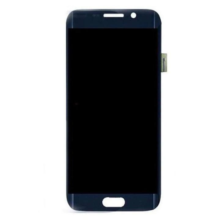 For Samsung S6 Edge LCD With Touch - Oriwhiz Replace Parts