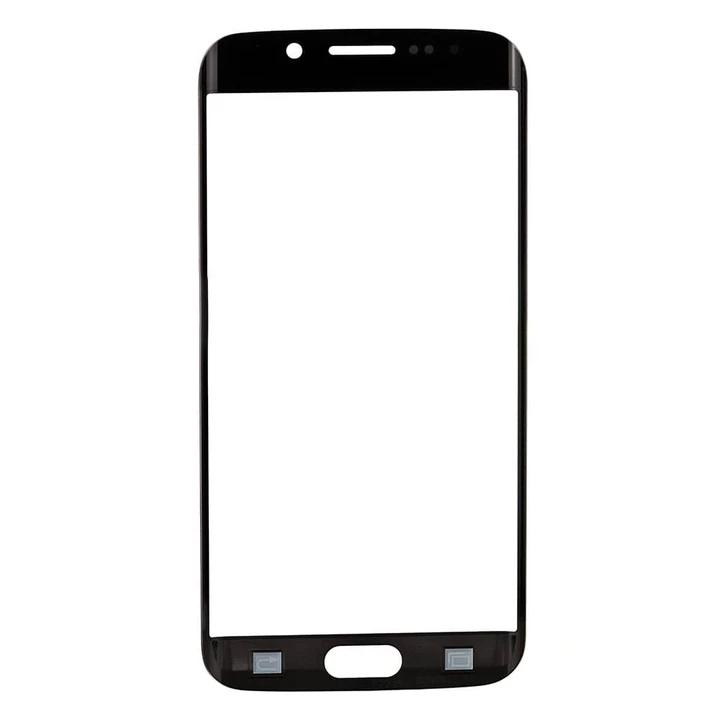 For Samsung S6 Edge Lens Blue - Oriwhiz Replace Parts
