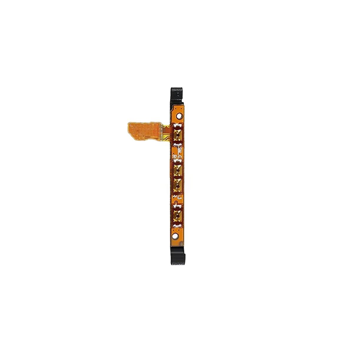 For Samsung S6 Volume Flex - Oriwhiz Replace Parts