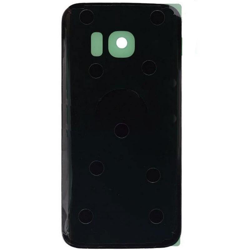 For Samsung S7 Back Door Gold - Oriwhiz Replace Parts