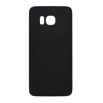 For Samsung S7 Edge Back Door Coral Blue - Oriwhiz Replace Parts