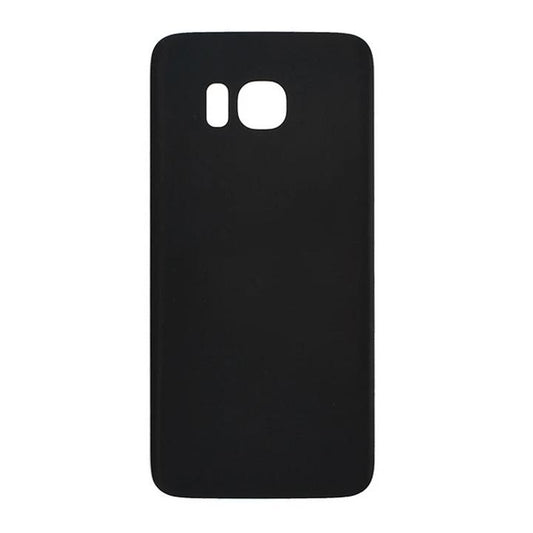 For Samsung S7 Edge Back Door Coral Blue - Oriwhiz Replace Parts